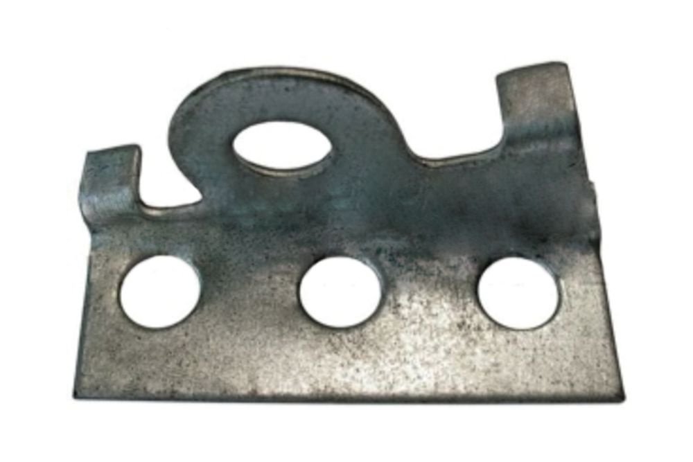 Clamp Ignition cable 240 -90