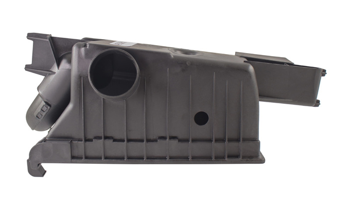 Air filter housing lower 240 78-87 (se n