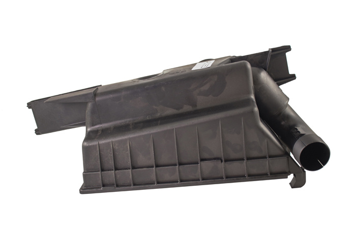 Air filter housing lower 240 78-87 (se n