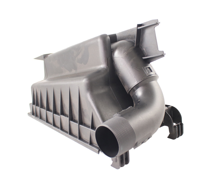 Air filter housing lower 240 78-87 (se n