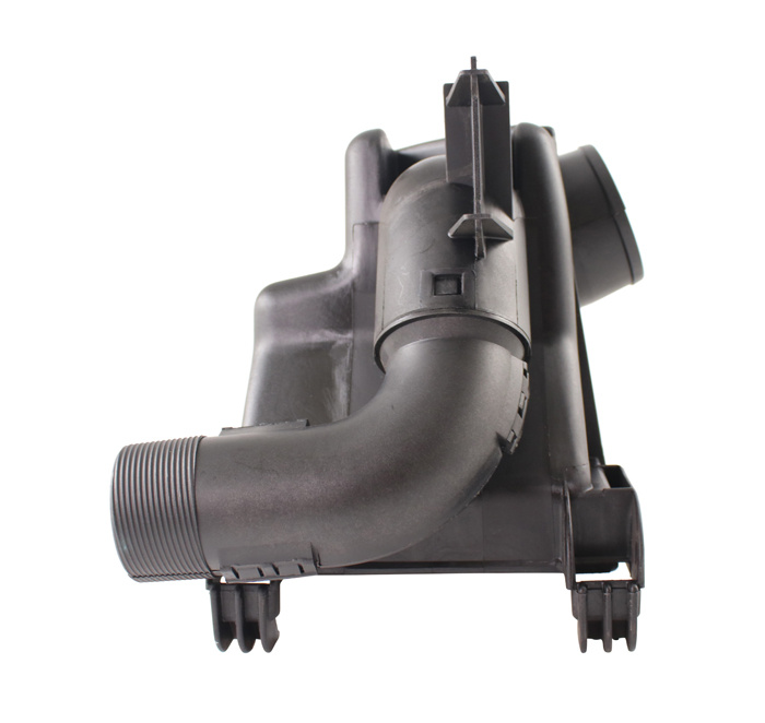 Air filter housing lower 240 78-87 (se n