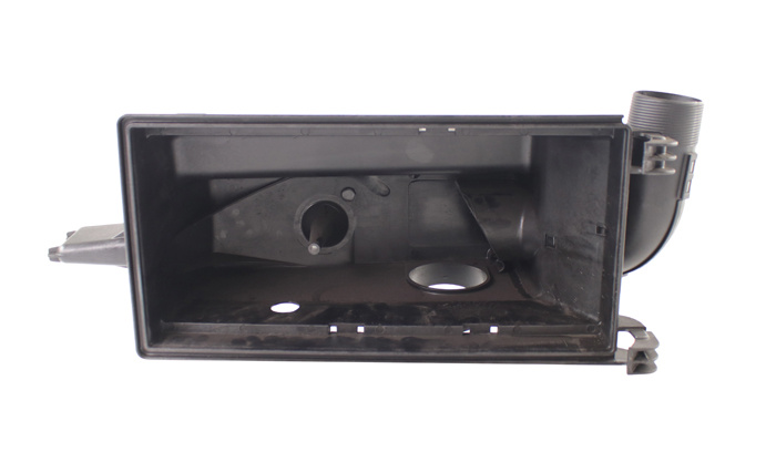 Air filter housing lower 240 78-87 (se n