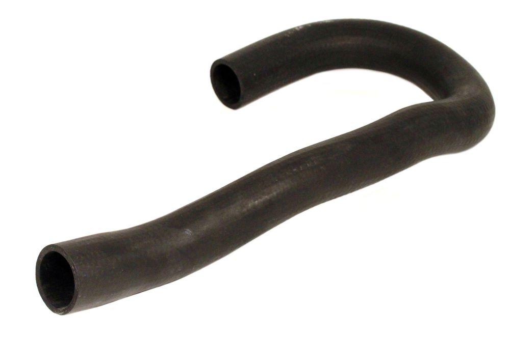 Radiator hose 200 B27,B28 75-85 upper