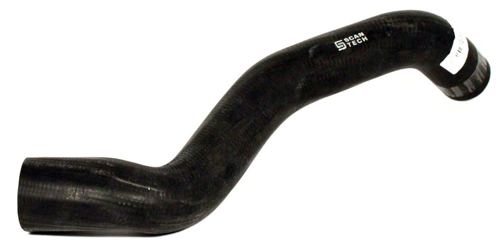 Radiator hose 260 B27,B28 76-83 Lower