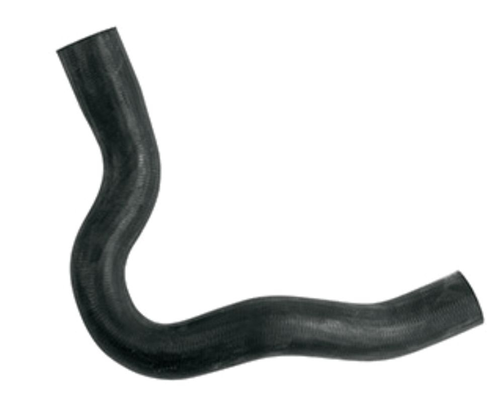 Radiator Hose 760 83-90 upper B28