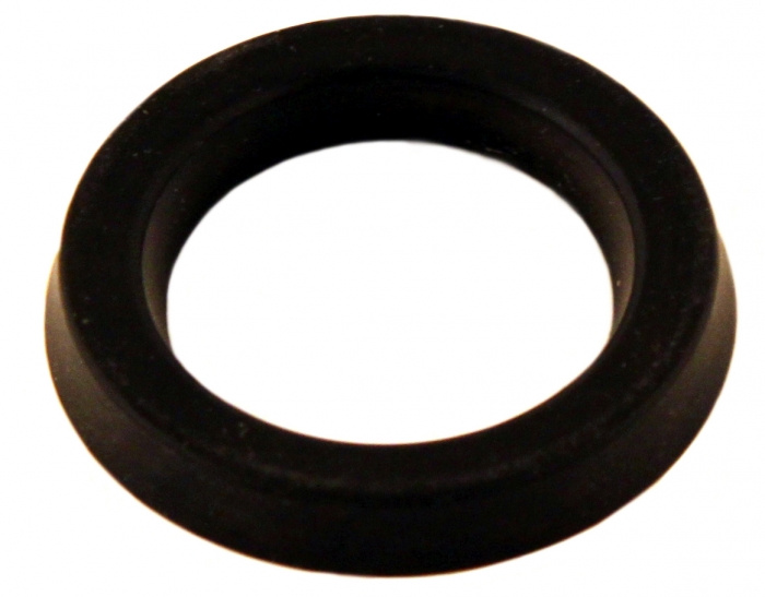 Gasket Brake servo 2-circuit