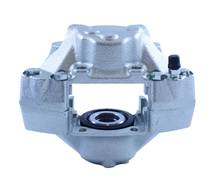 Brake Caliper 740/940 ATE 40mm RH rear