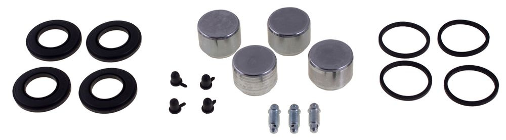Rebuild kit Caliper 240 76-93 