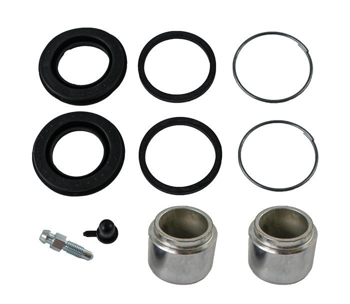 Repair kit Caliper 140/164 -69 