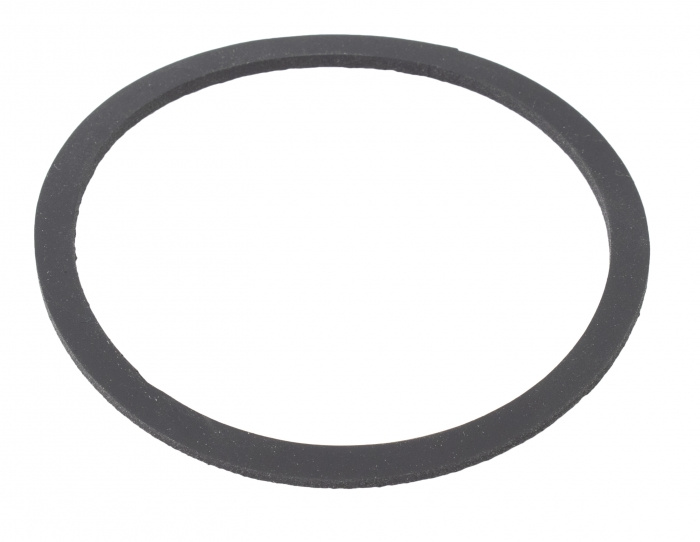 Gasket Oil filter B4B