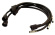 Ignition cable kit B4B