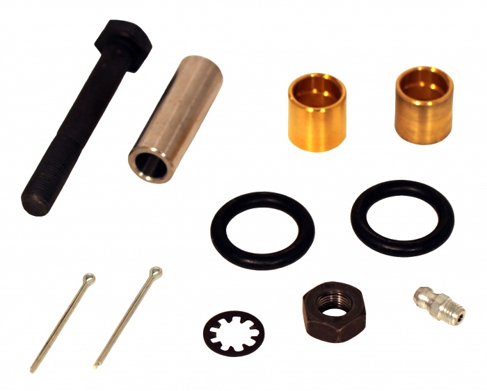 Idler arm kit PV 47-61