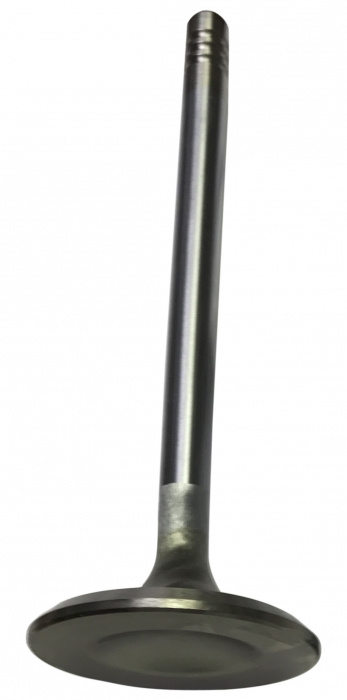 Exhaust valve B20/B30 d=38mm High Perf.