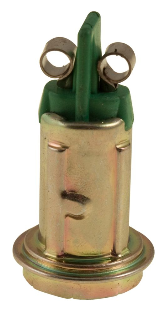 Bulb retainer Taillight 1800  2-pin