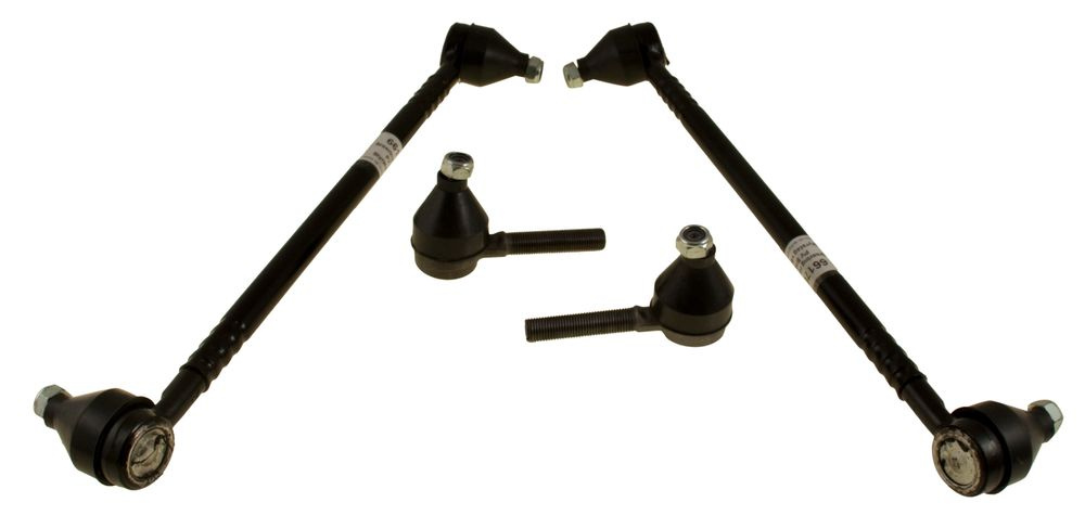 Tie rod kit PV/Duett 61-68 B18