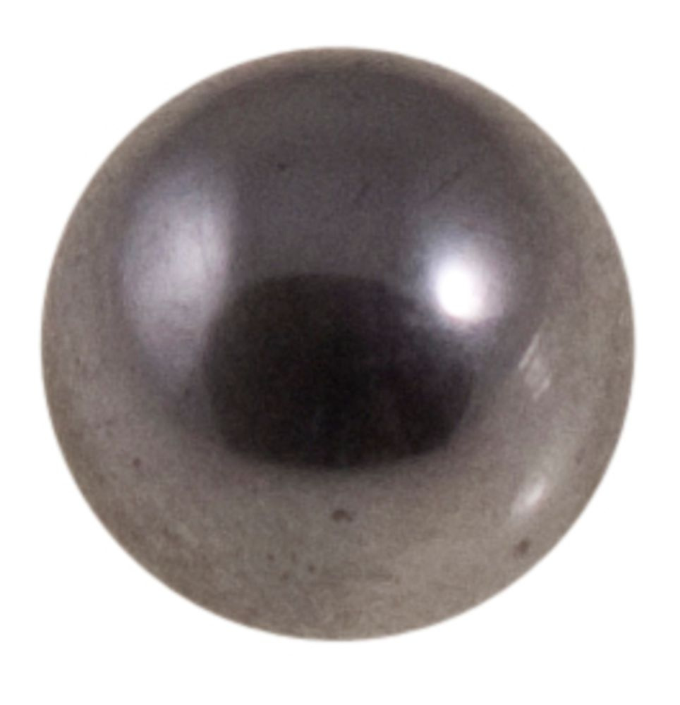 Ball Control BW35 3/8