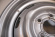 Wheel 5,5 steel 140/164/200/700 Wheel 5,5 steel 140/164/200/700