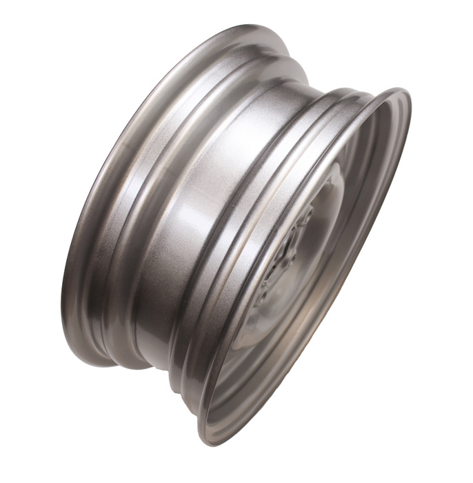 Wheel 5,5 steel 140/164/200/700