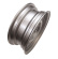 Wheel 5,5 steel 140/164/200/700 Wheel 5,5 steel 140/164/200/700