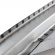 Wing support box section 120 Right Hand Wing support box section 120 Right Hand