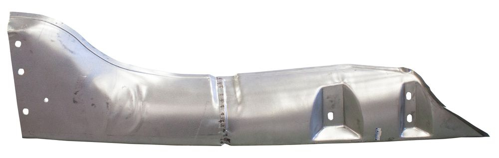 Fender mount 140 front fender RH OE