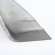Rear wheelarch repair LHR 140/160/240/26 Rear wheelarch repair LHR 140/160/240/26