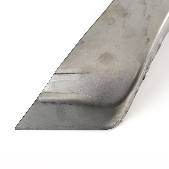 Rear wheelarch repair RHR 140/160/240/26
