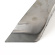 Rear wheelarch repair RHR 140/160/240/26 Rear wheelarch repair RHR 140/160/240/26