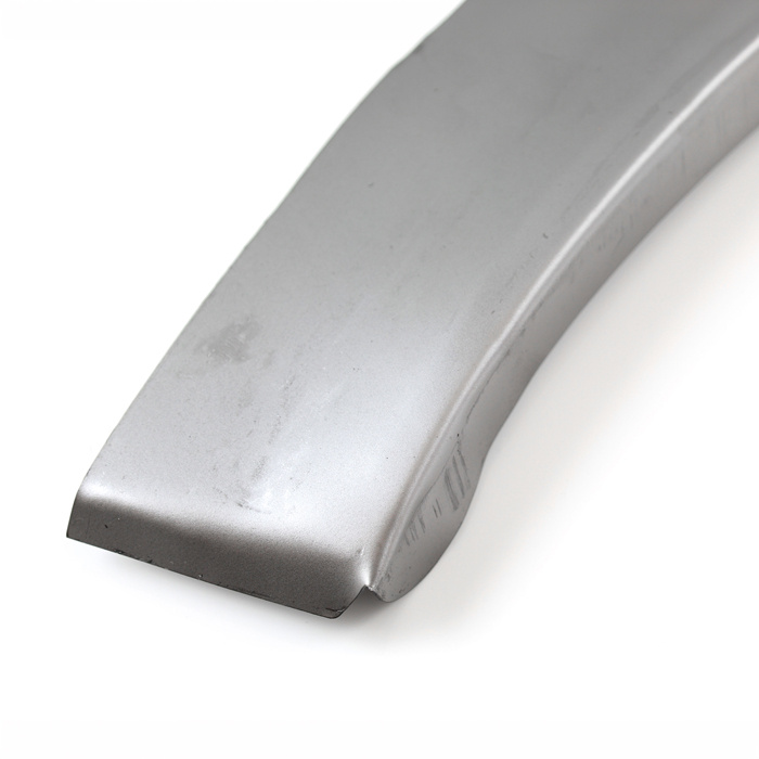 Rear wheelarch repair 142/200 LHF outer