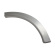 Rear wheelarch repair 142/200 RHF outer Rear wheelarch repair 142/200 RHF outer