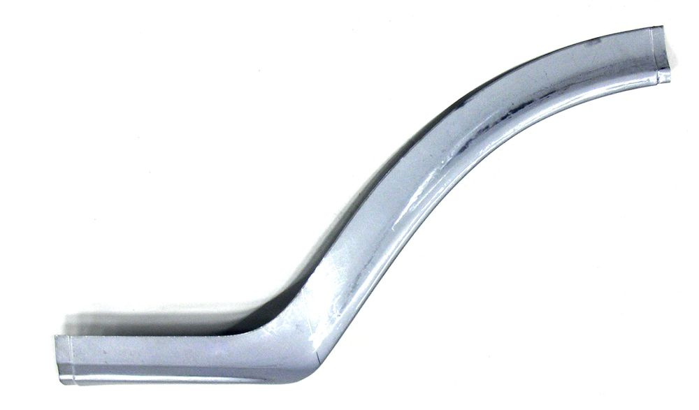 Rear wheelarch repair 142 RHR outer