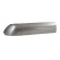 Side panel behind rear wheel 140/164/240 Side panel behind rear wheel 140/164/240