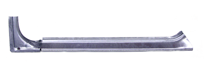 Door bottom 144/145/244/245 RHF