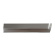 Patch panel rear 140/160/240 Left Hand Patch panel rear 140/160/240 Left Hand