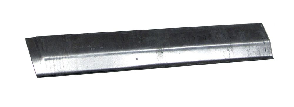 Patch panel rear 140/160/240 Right