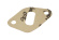 Gasket Fuel pump 47-75 Gasket Fuel pump 47-75