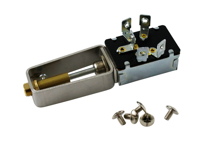 Headlight switch 444/445-57