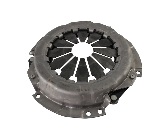 Clutch kit B16 w. T/O bearing OE style