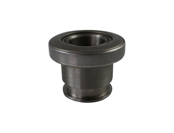 Clutch kit B16 w. T/O bearing OE style