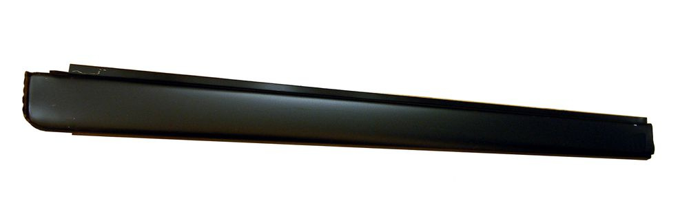 Rocker panel 122 4d/122 Wagon RH HI-QUAL