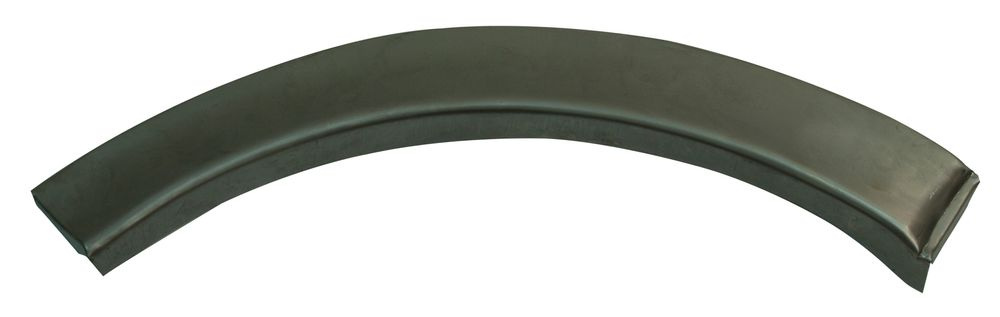Rear wheelarch repair 122 4d RHF outer