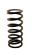 Coil spring front Amazon/P1800