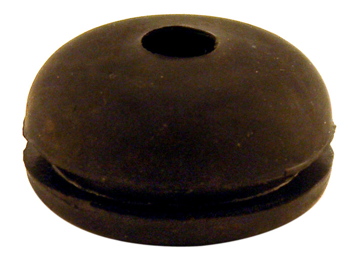 Propshaft support bush 544/210 & 122 B16