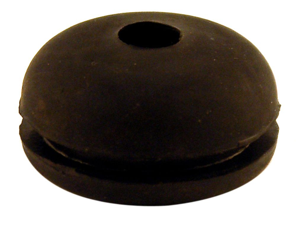 Propshaft support bush 544/210 & 122 B16