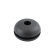 Propshaft support bush 544/210 & 122 B16 Propshaft support bush 544/210 & 122 B16