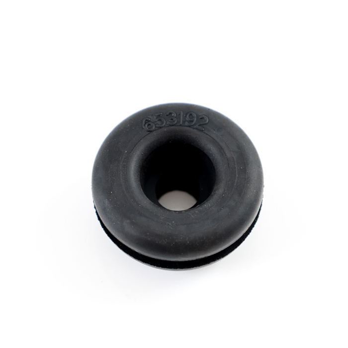 Propshaft support bush 544/210 & 122 B16