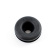 Propshaft support bush 544/210 & 122 B16 Propshaft support bush 544/210 & 122 B16