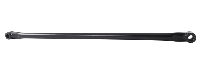 Panhard rod Amazon 57-70/P1800 61-73