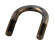 U-clamp Wishbone Amazon/1800