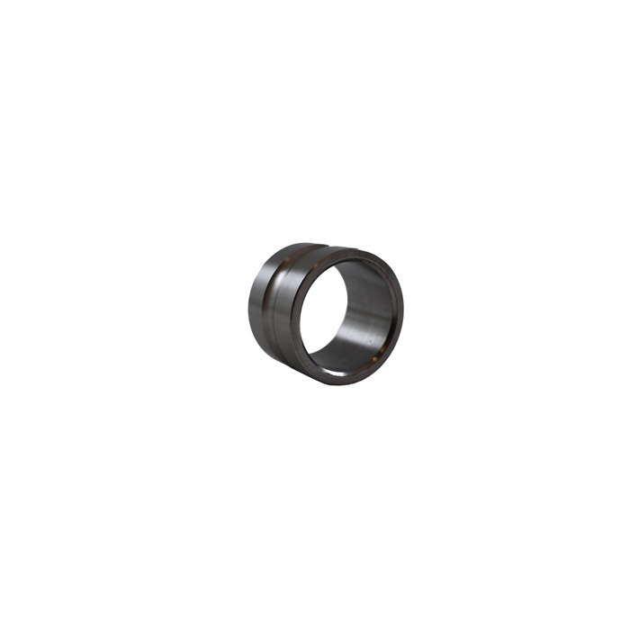 Sleeve for bushing 87033 upper wishbone